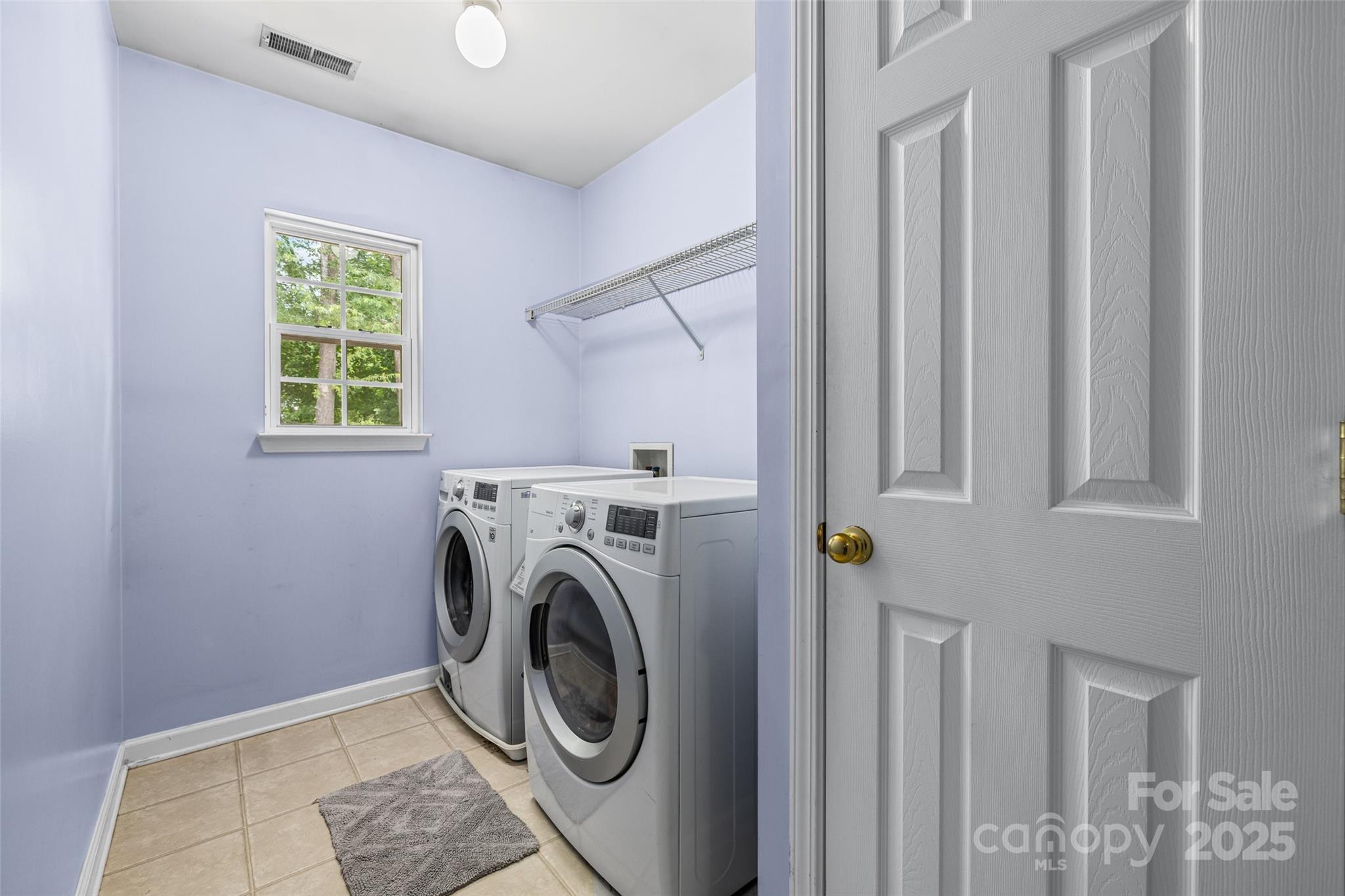 Alexandria - Residential