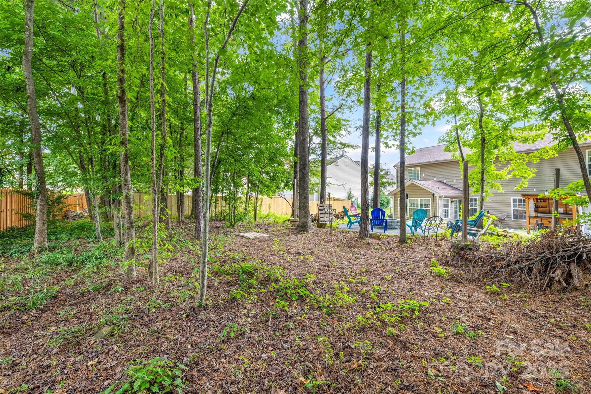 Alexandria - Residential