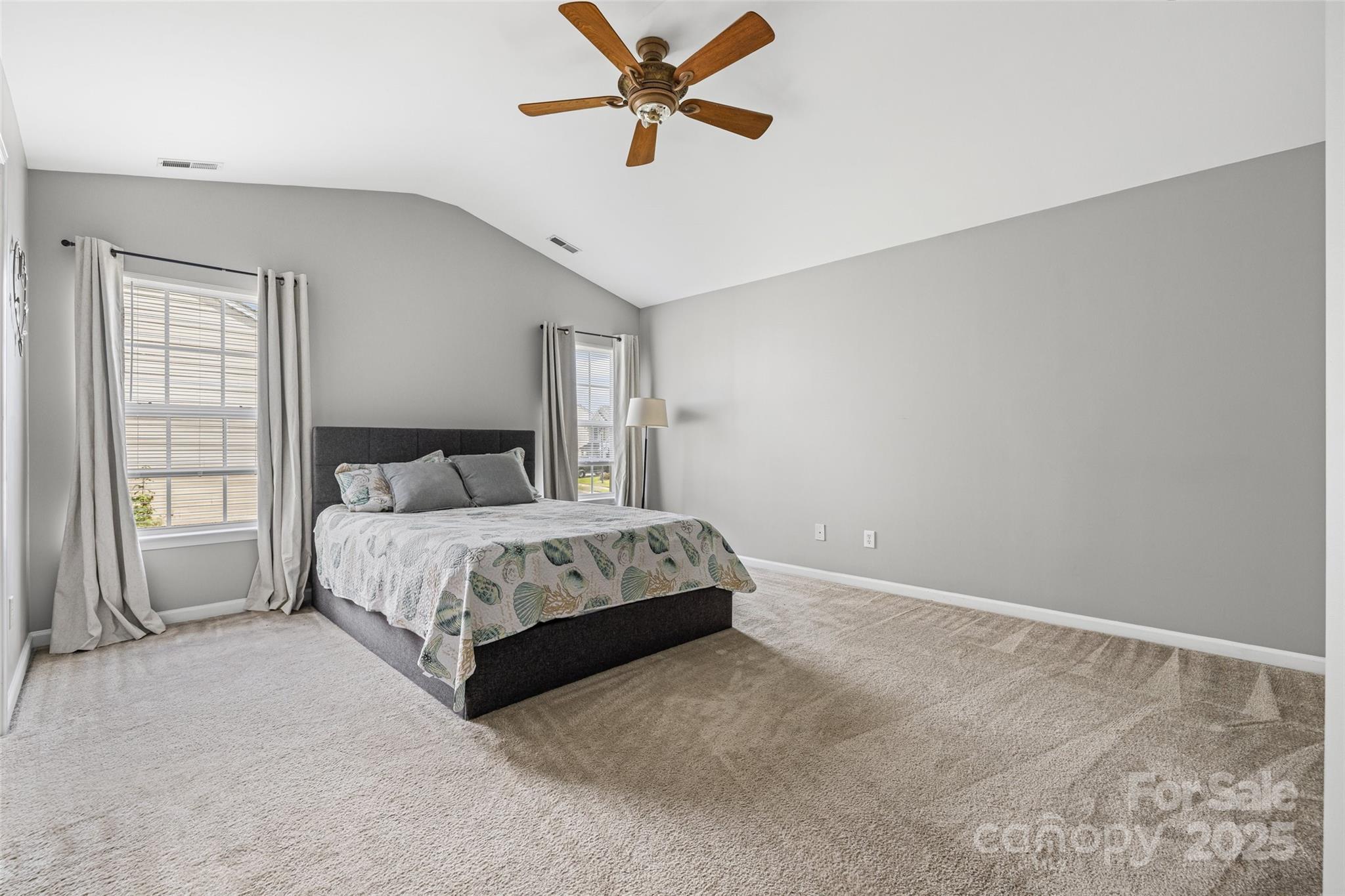 Alexandria - Residential