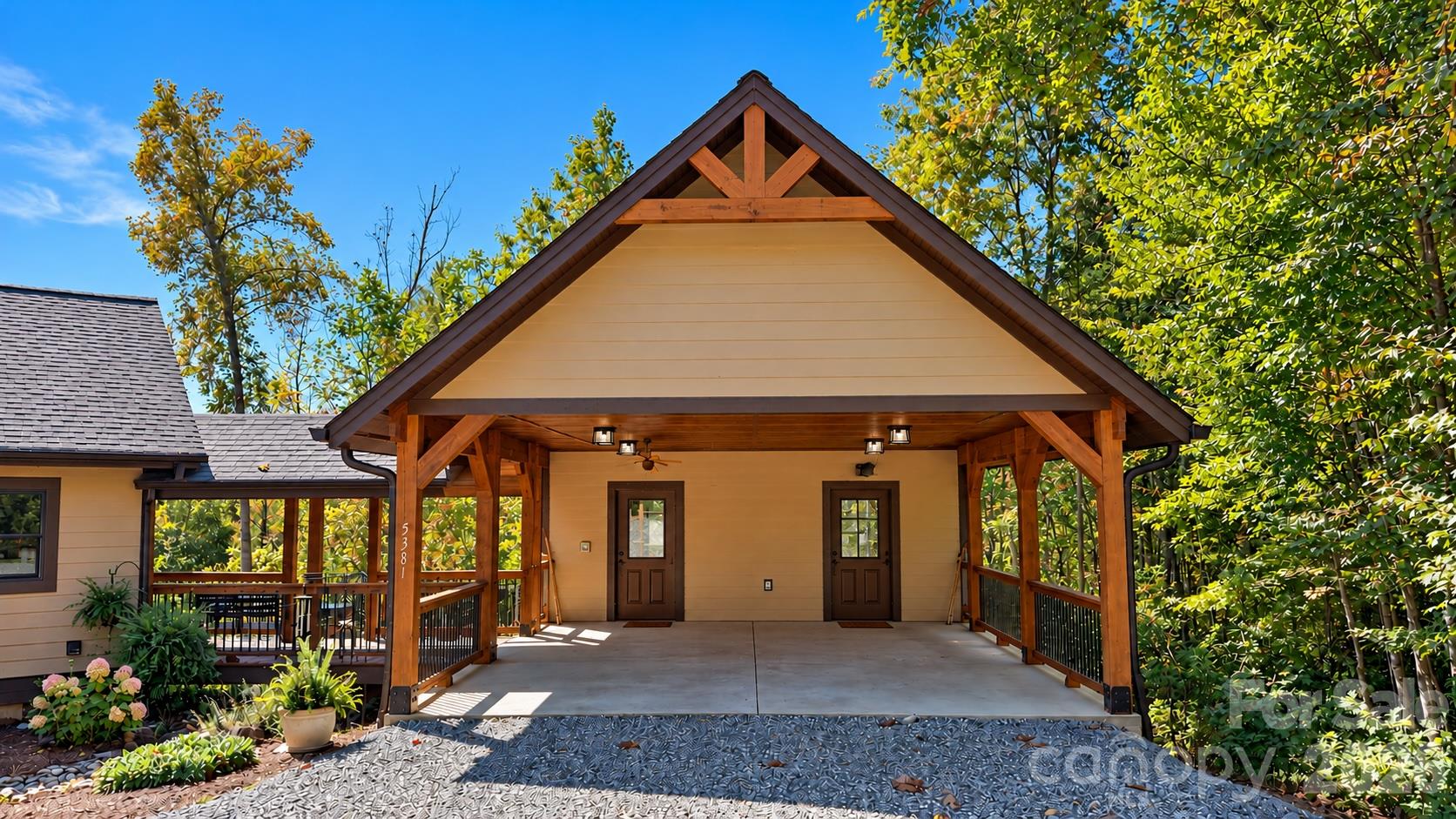 5381 Dogwood Way 841