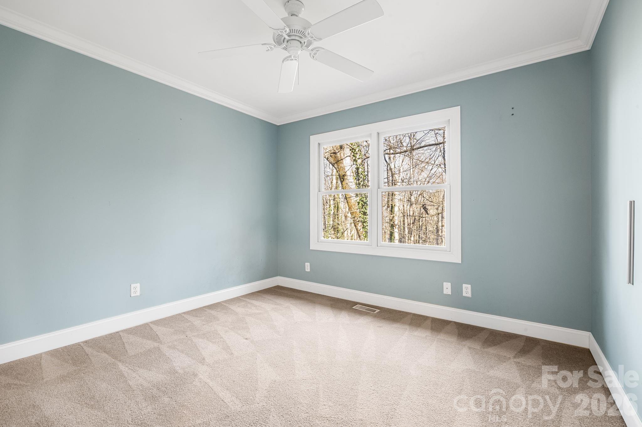 Glen Cannon - Residential