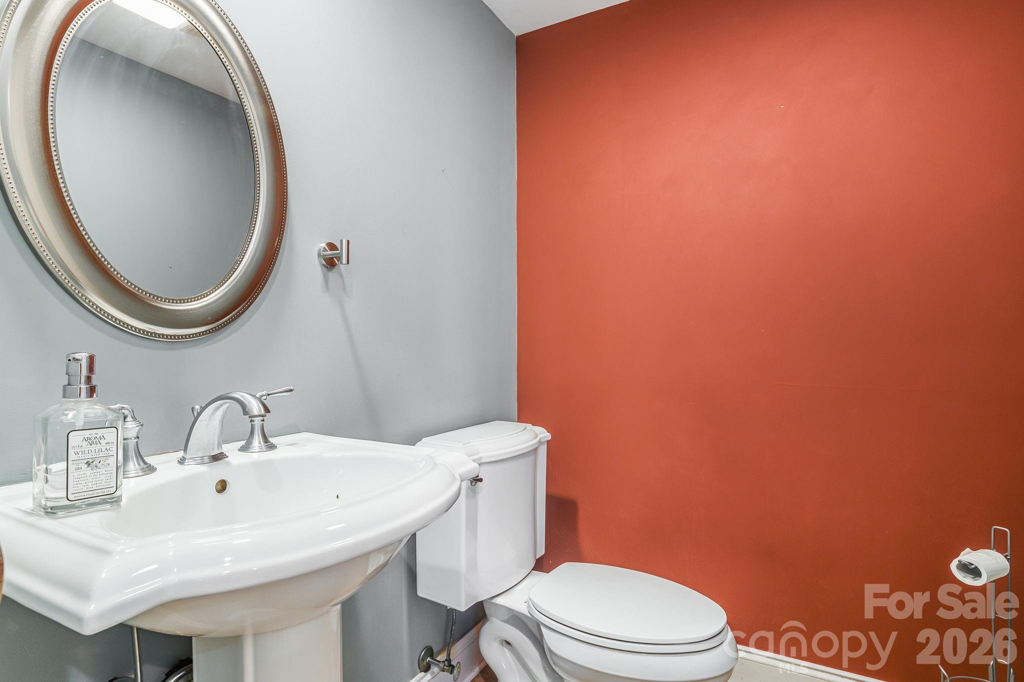 Glen Cannon - Residential