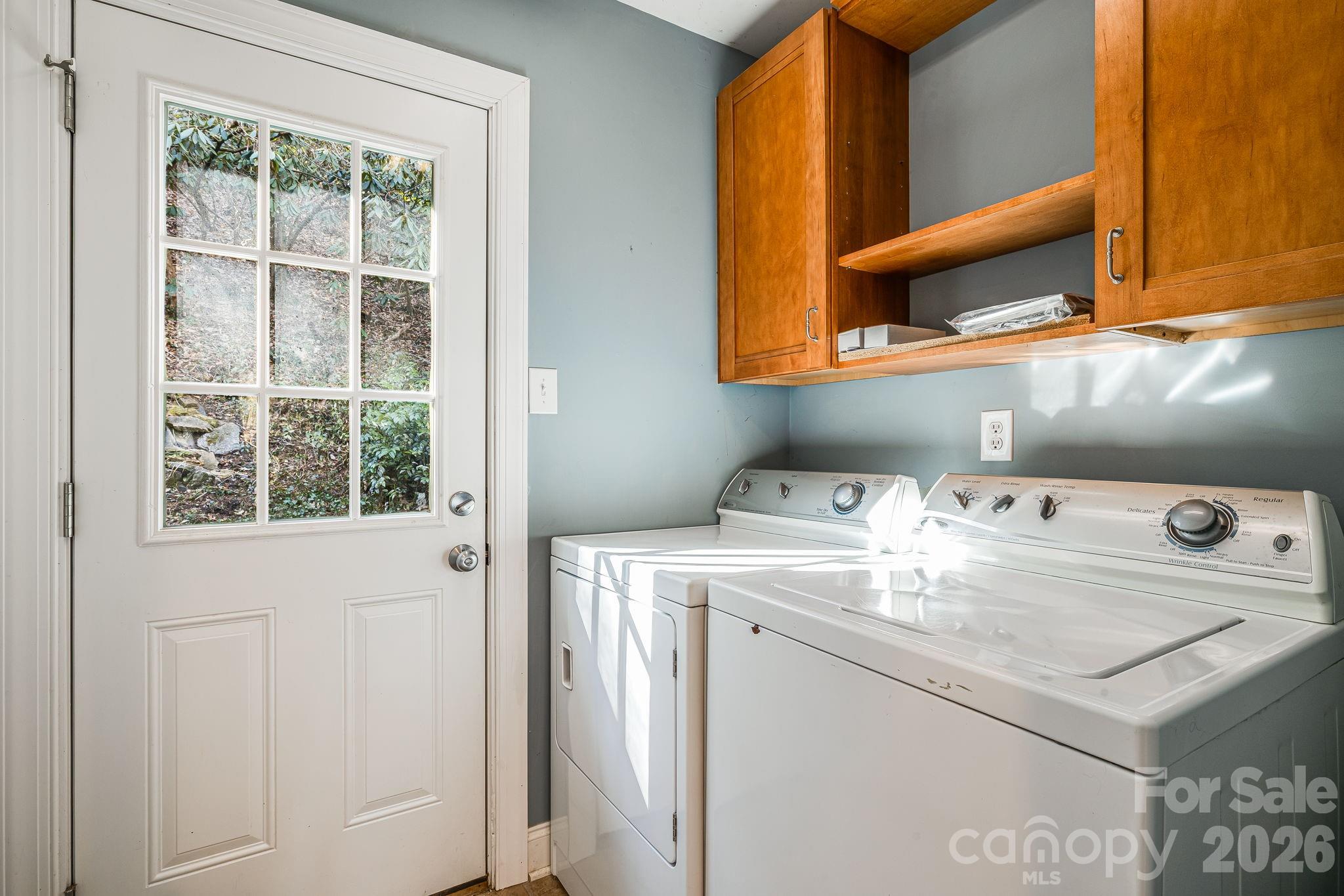 Glen Cannon - Residential