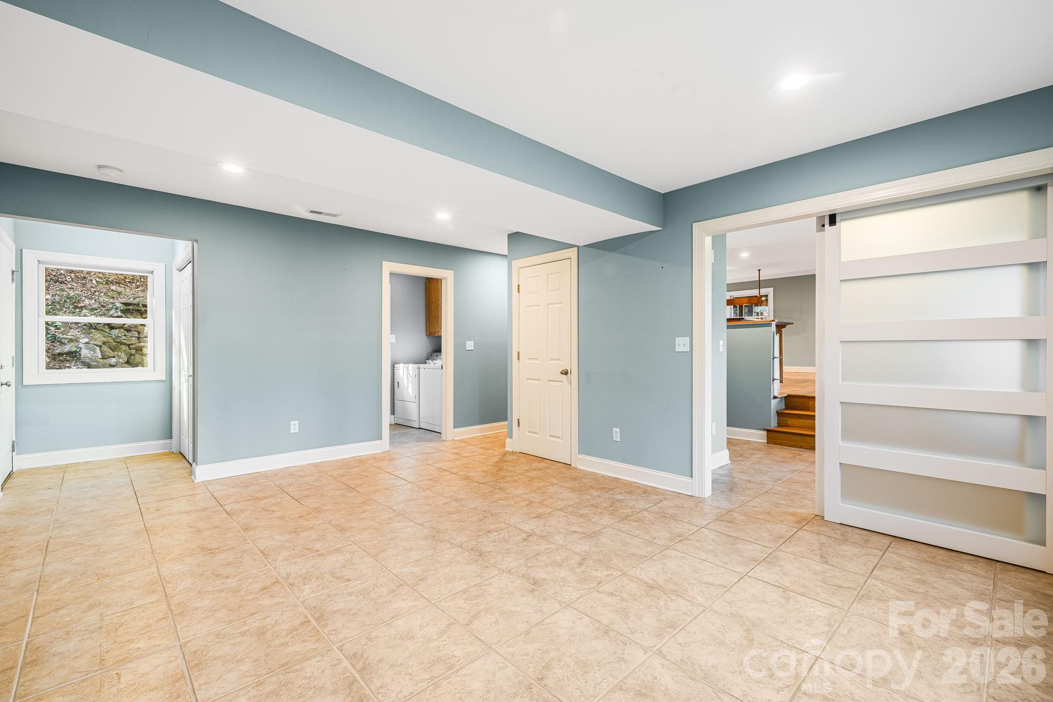 Glen Cannon - Residential