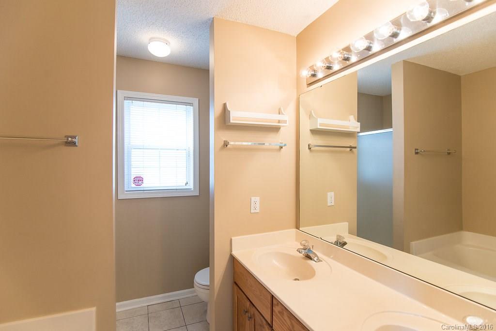 Bristol Park - Residential