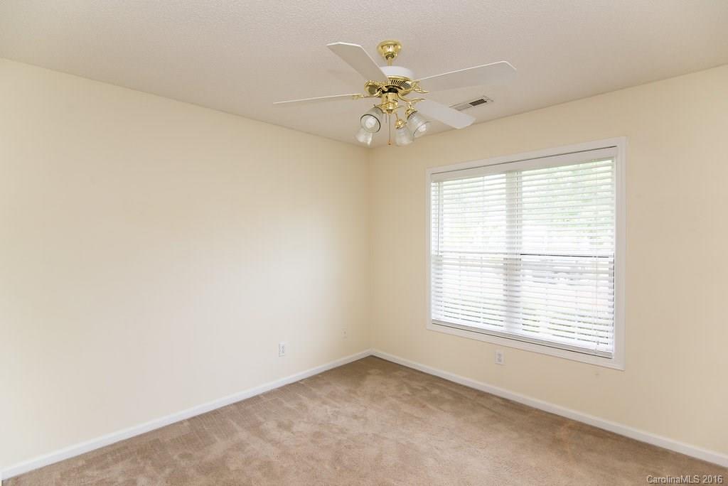 Bristol Park - Residential