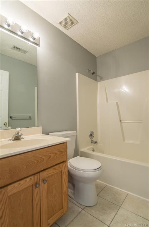 Bristol Park - Residential