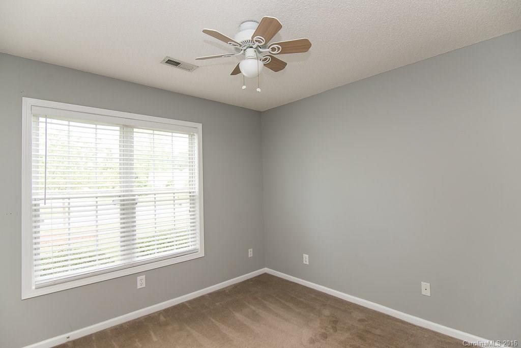 Bristol Park - Residential