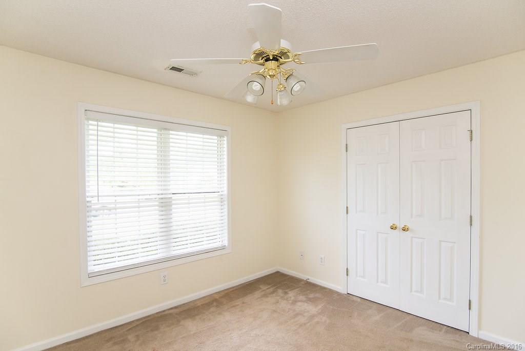 Bristol Park - Residential