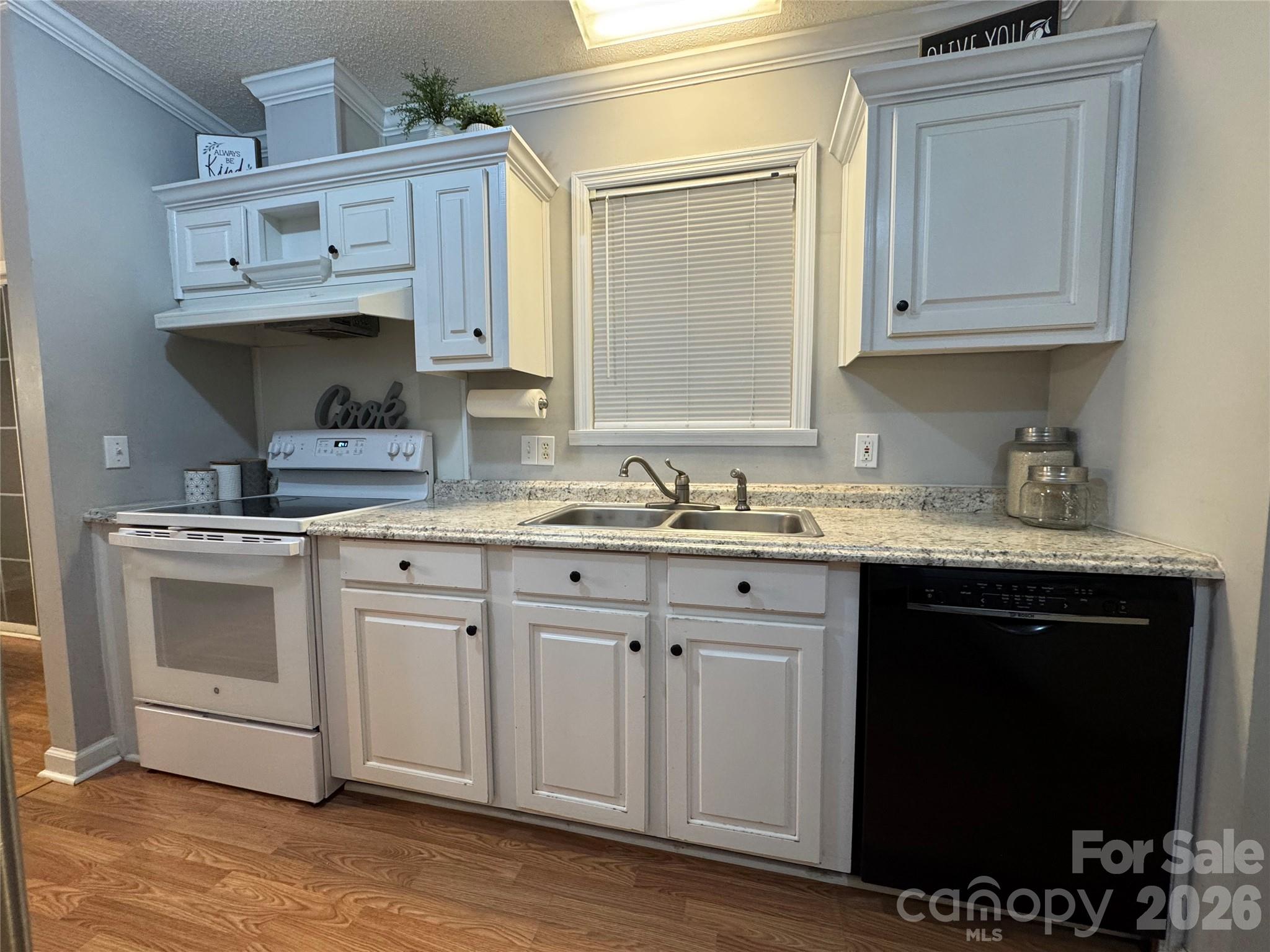 323 Jack Francis Road