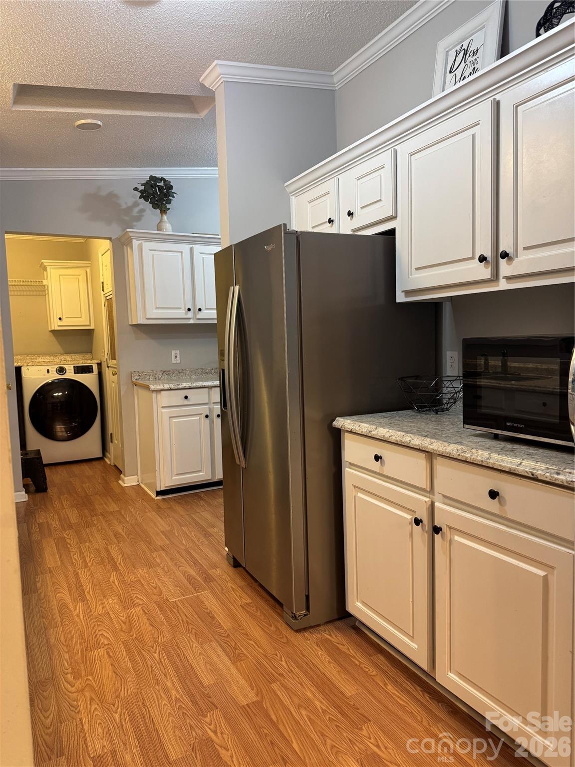 323 Jack Francis Road