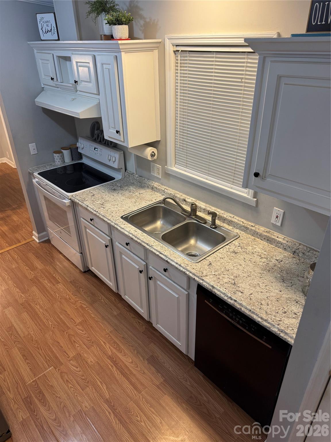 323 Jack Francis Road