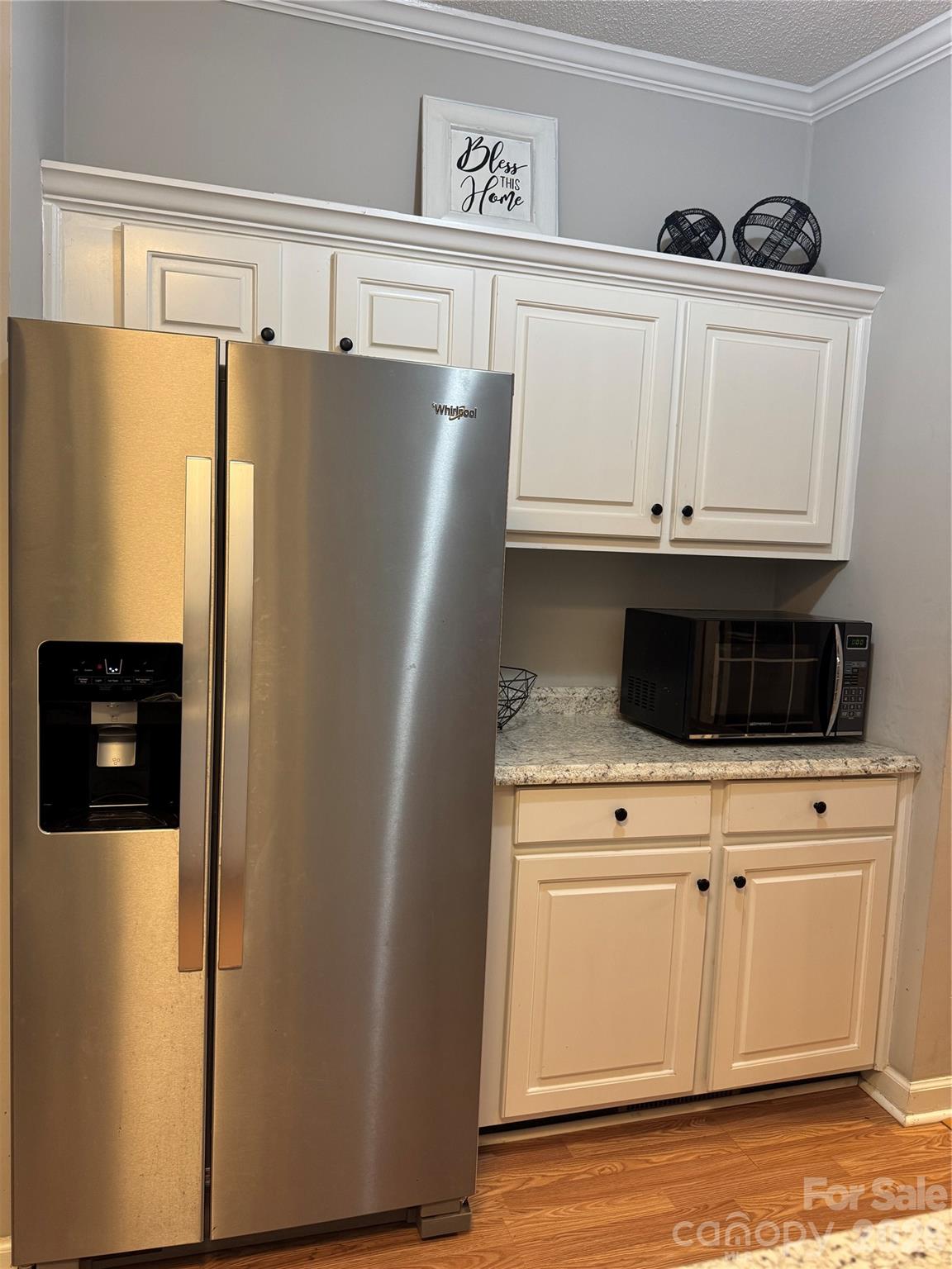 323 Jack Francis Road