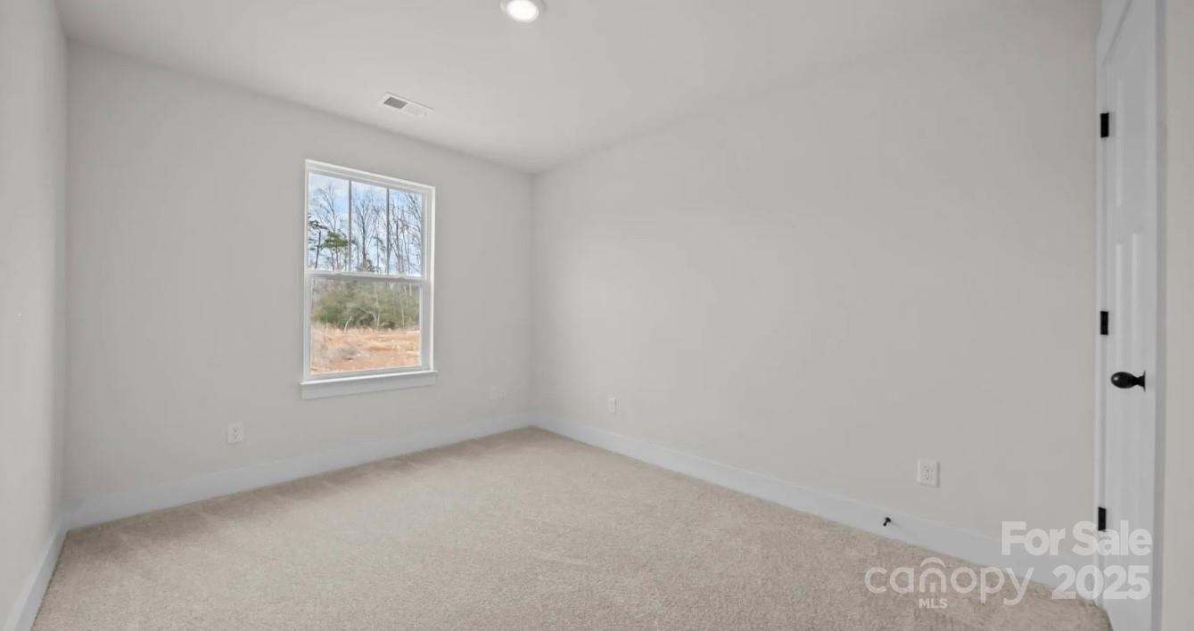 The Farms at Bellingham - Residential