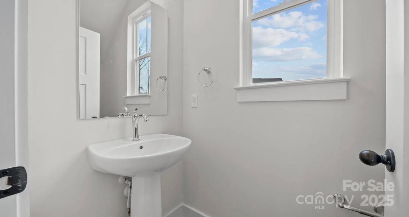 The Farms at Bellingham - Residential