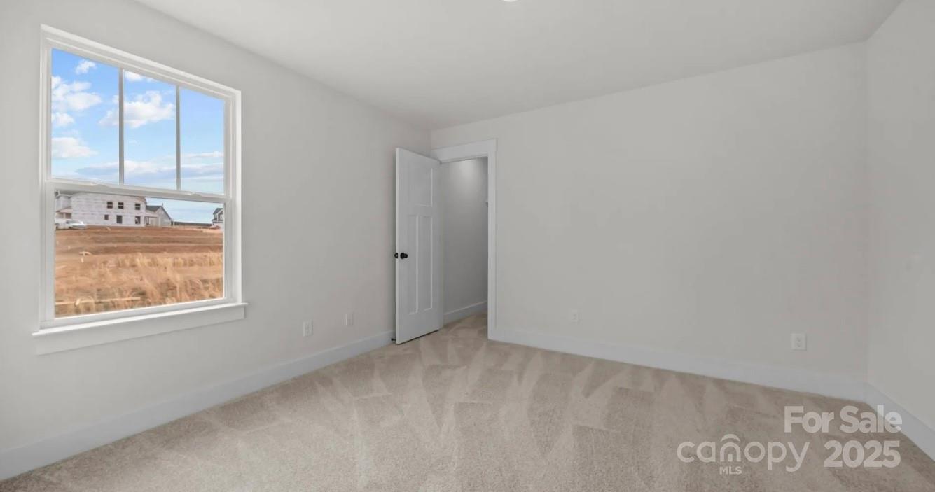 The Farms at Bellingham - Residential