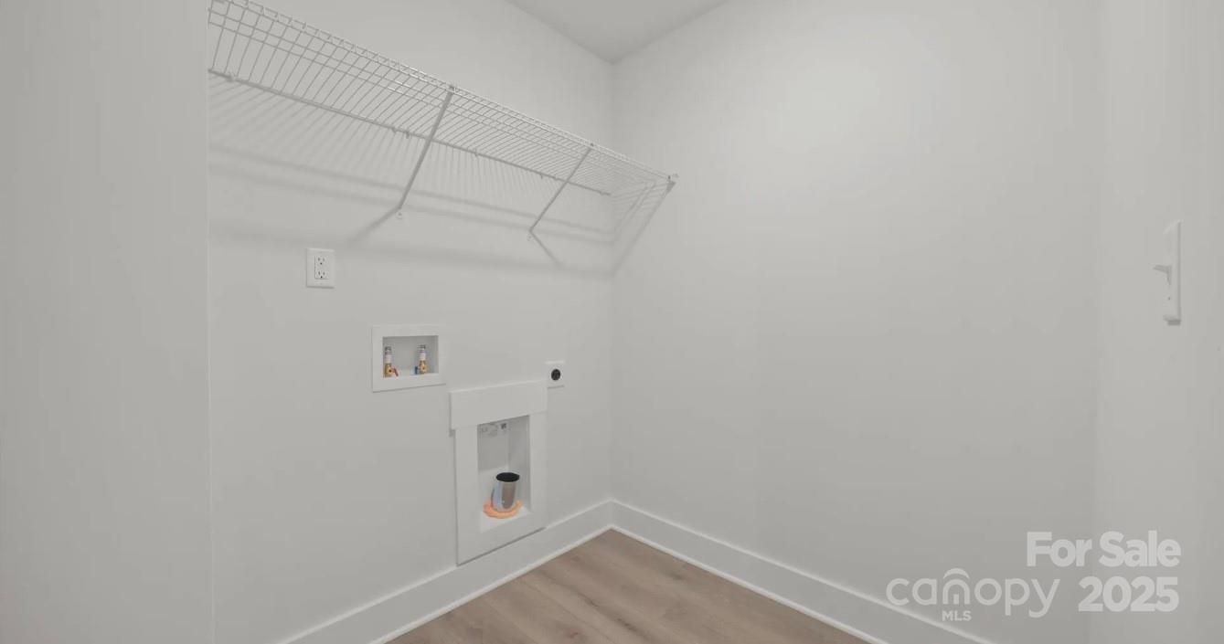 The Farms at Bellingham - Residential