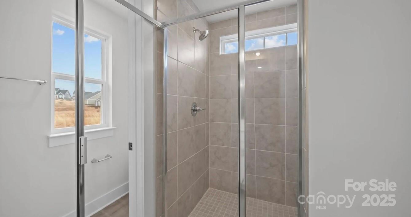 The Farms at Bellingham - Residential