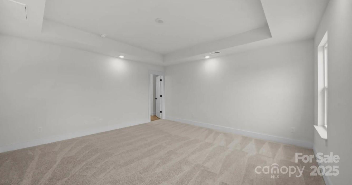 The Farms at Bellingham - Residential