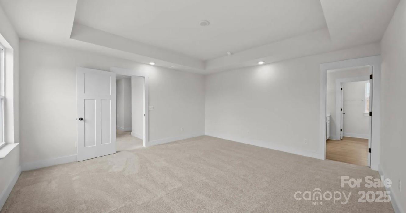 The Farms at Bellingham - Residential