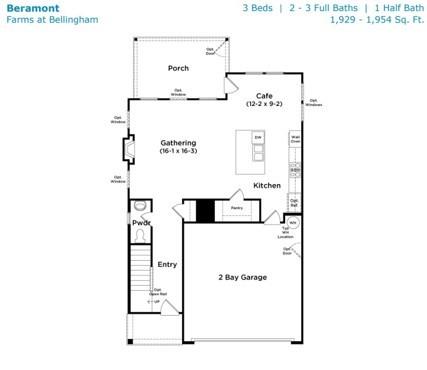 114 Canary Lane 4