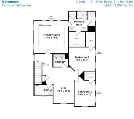 114 Canary Lane 4
