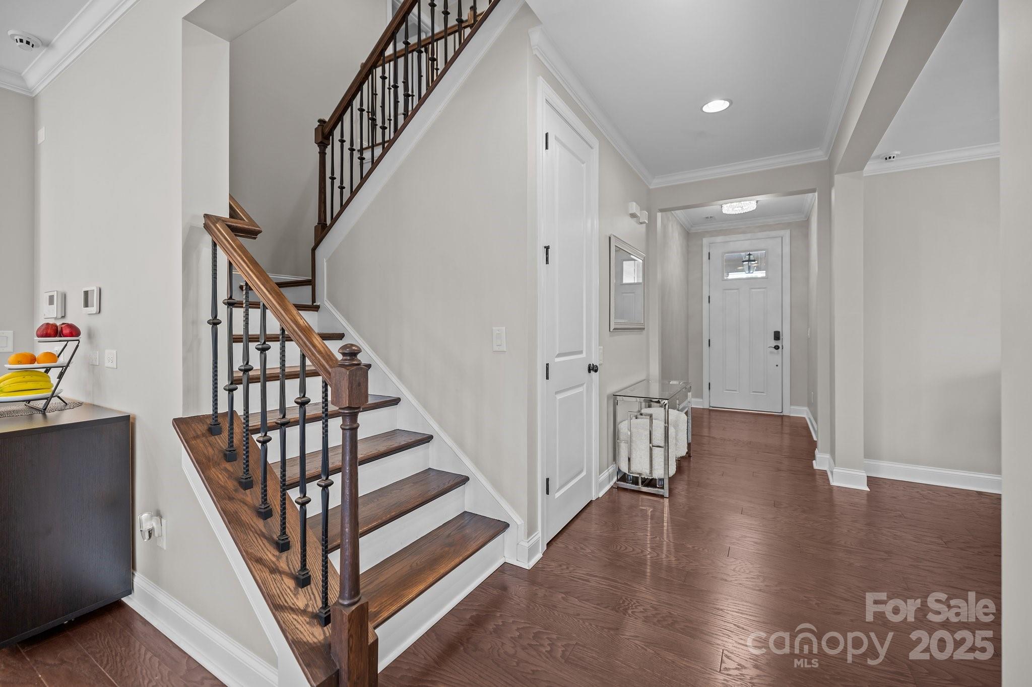 840 Pecan Tree Lane