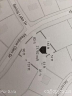 170 MEADOW GLEN DR, TROUTMAN, NC 28166 - Image 0f39873e464aa92eec0aad56ceb9bfdc/2800570024