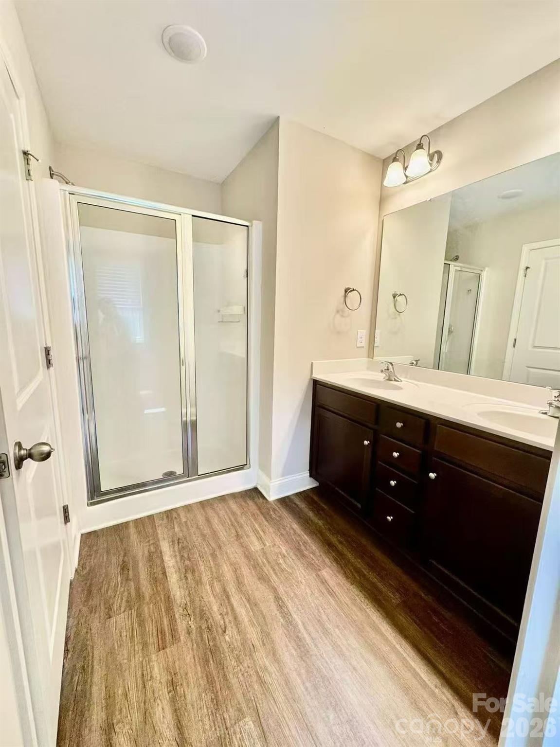 Coventry Townhomes - Residential