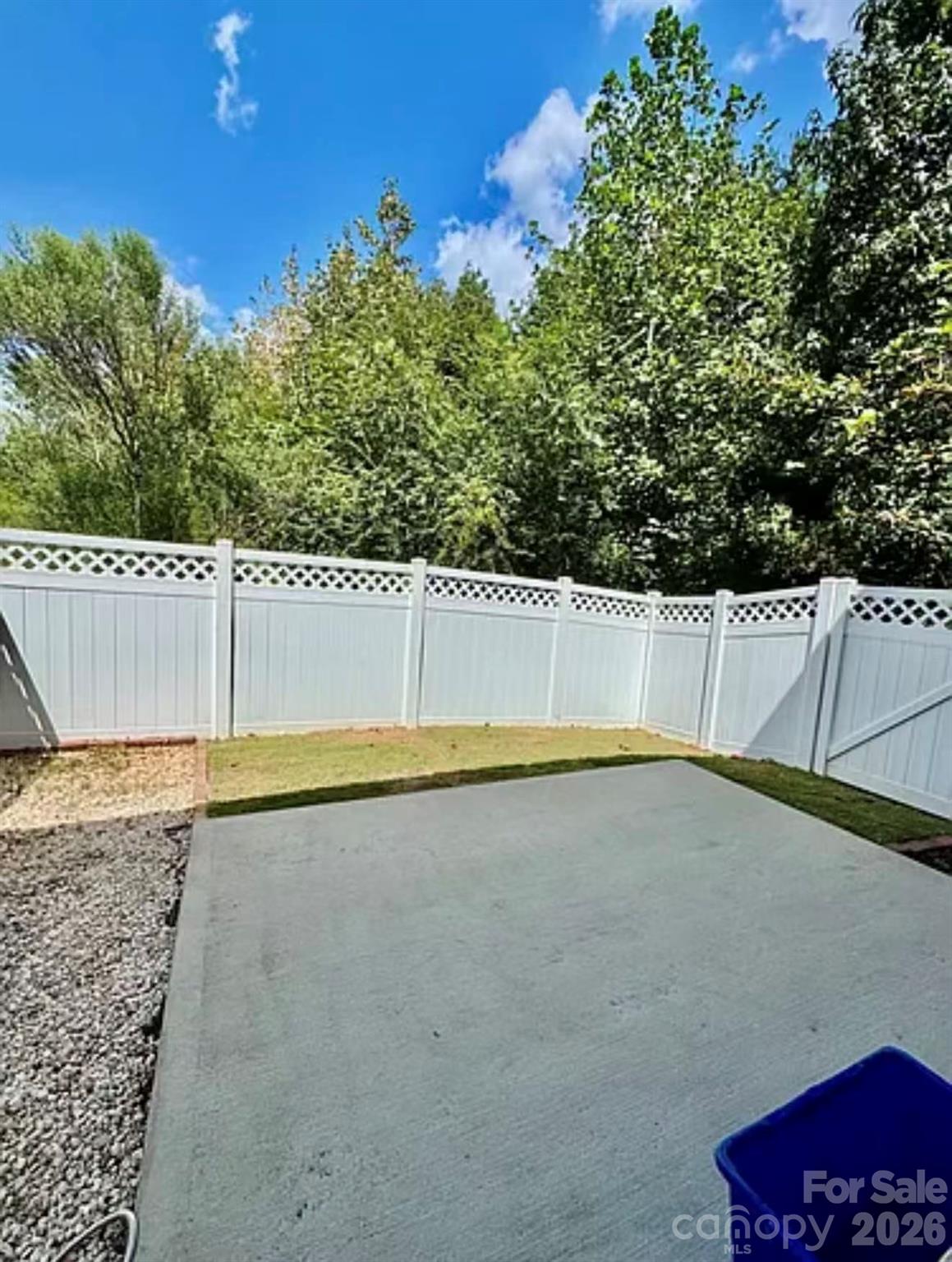 Coventry Townhomes - Residential