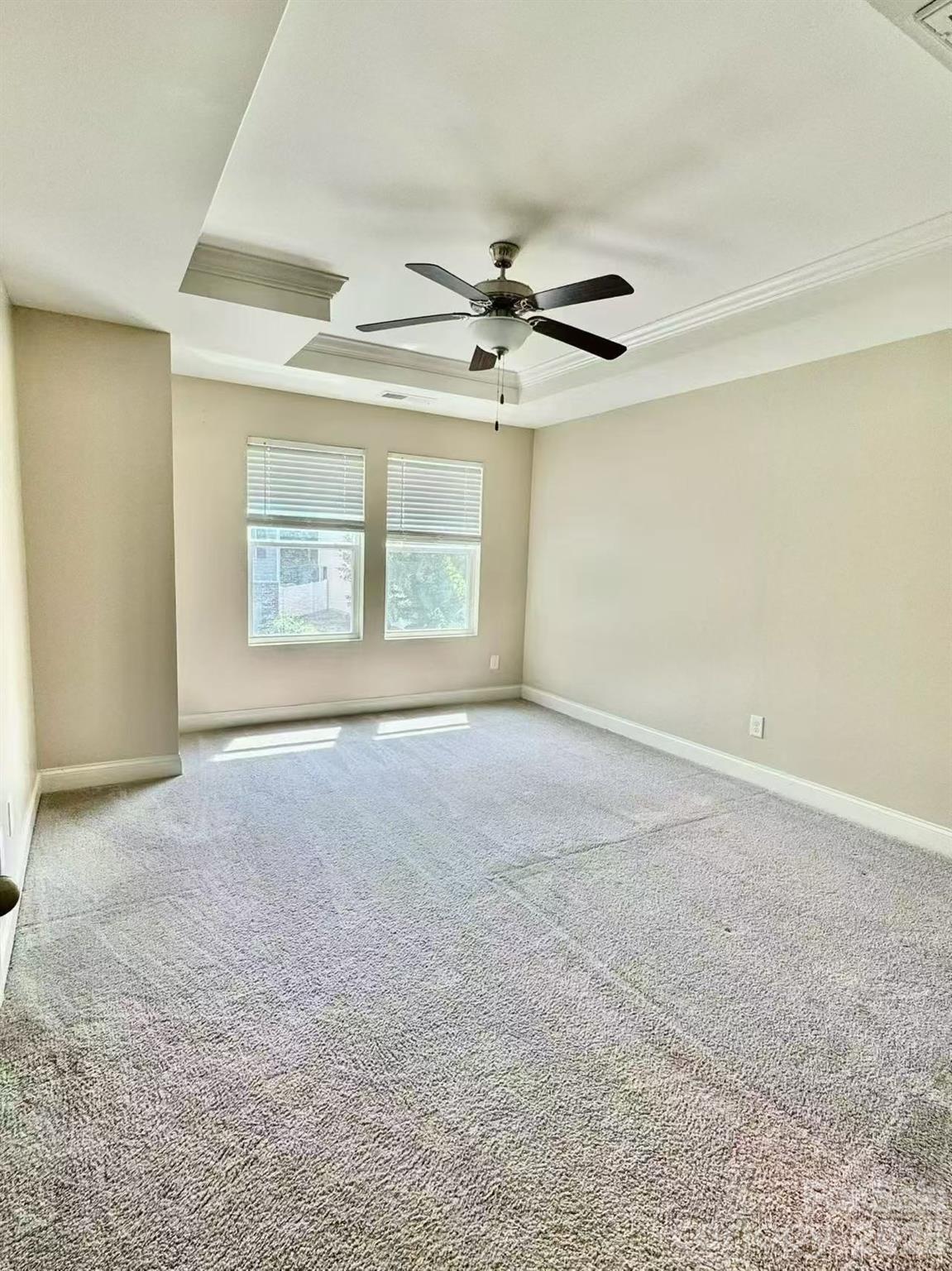 Coventry Townhomes - Residential