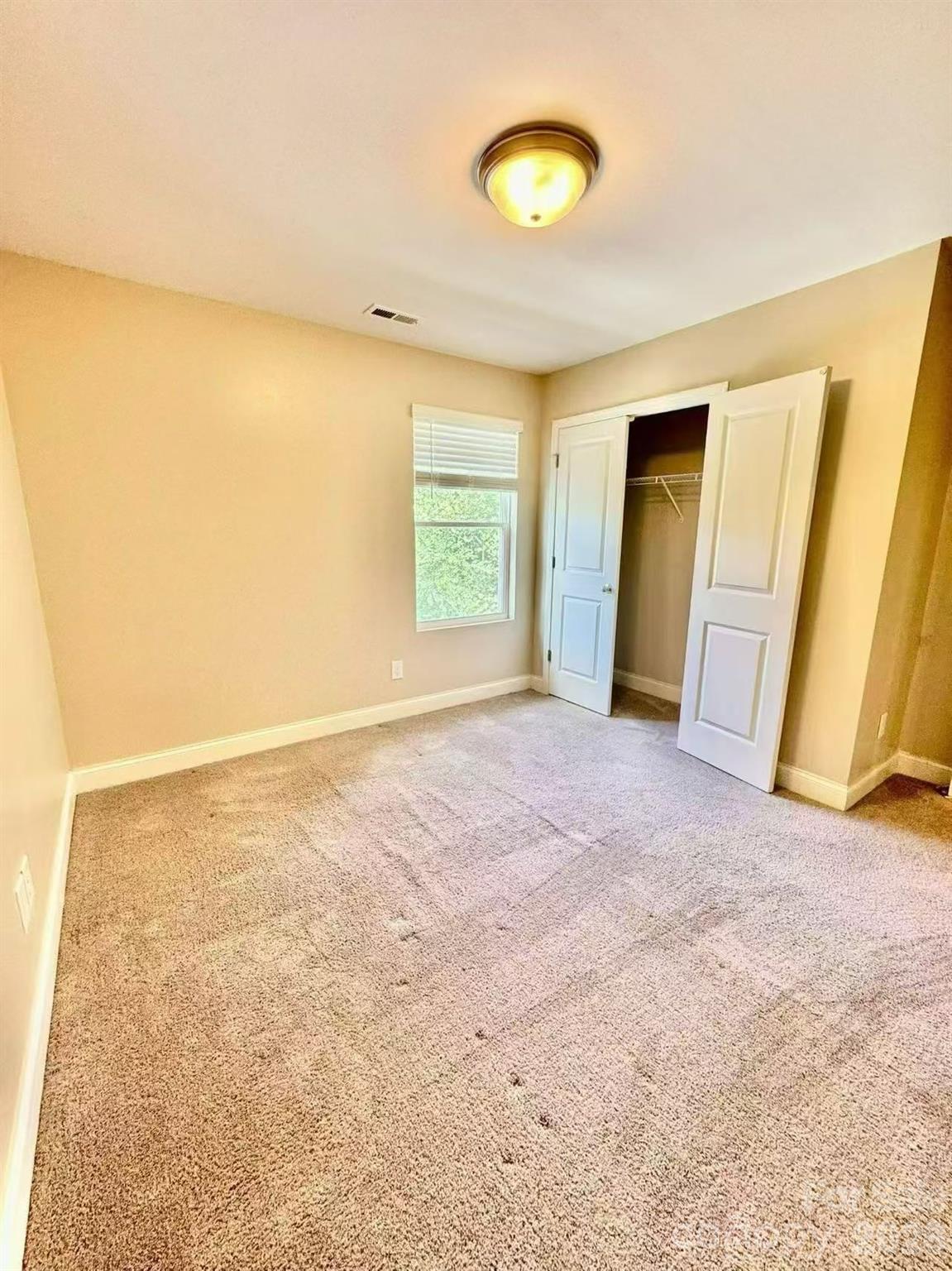 Coventry Townhomes - Residential