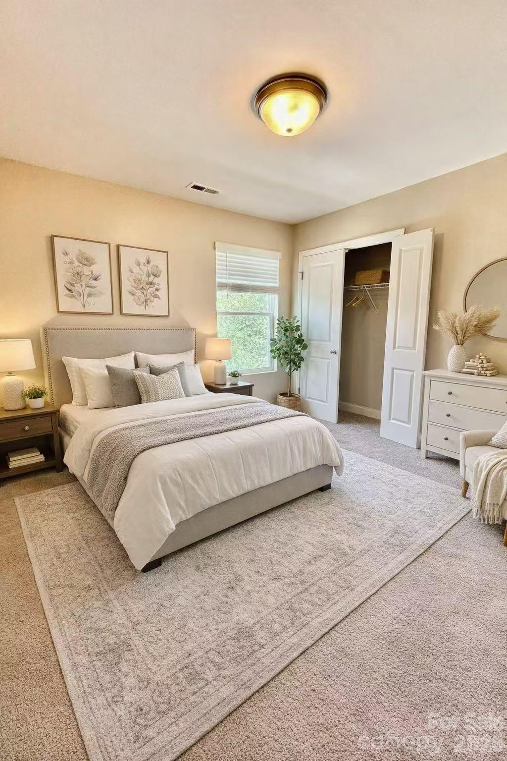 Coventry Townhomes - Residential