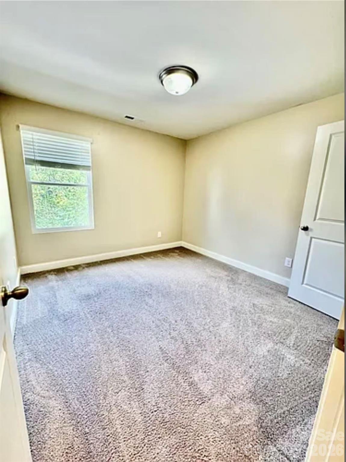 Coventry Townhomes - Residential