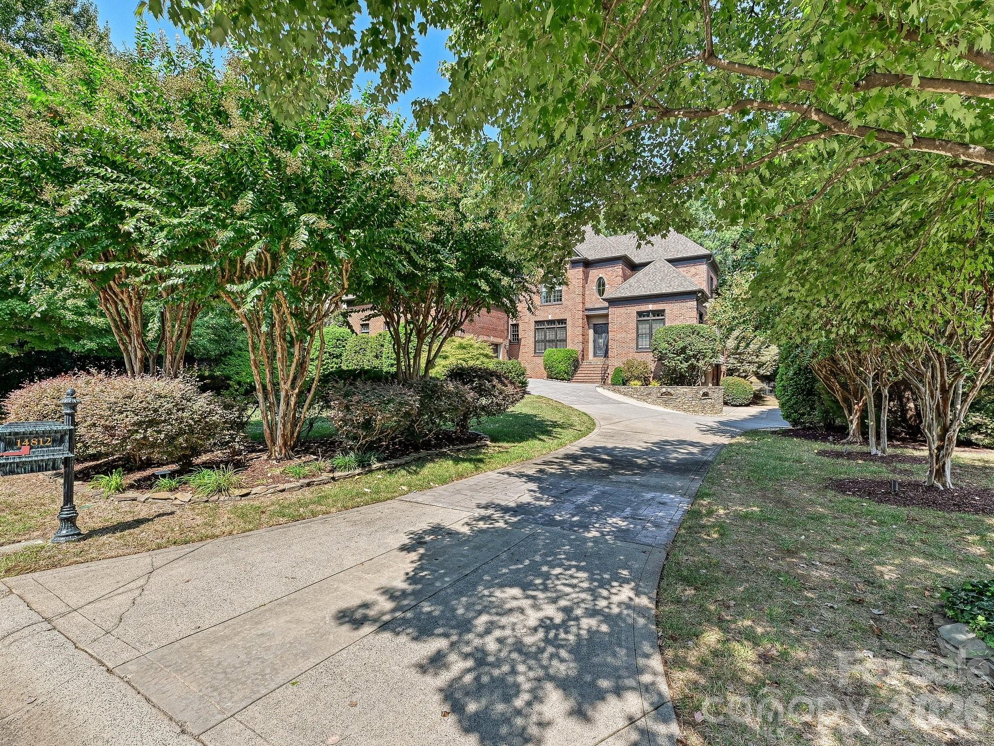 14812 Jockeys Ridge Drive
