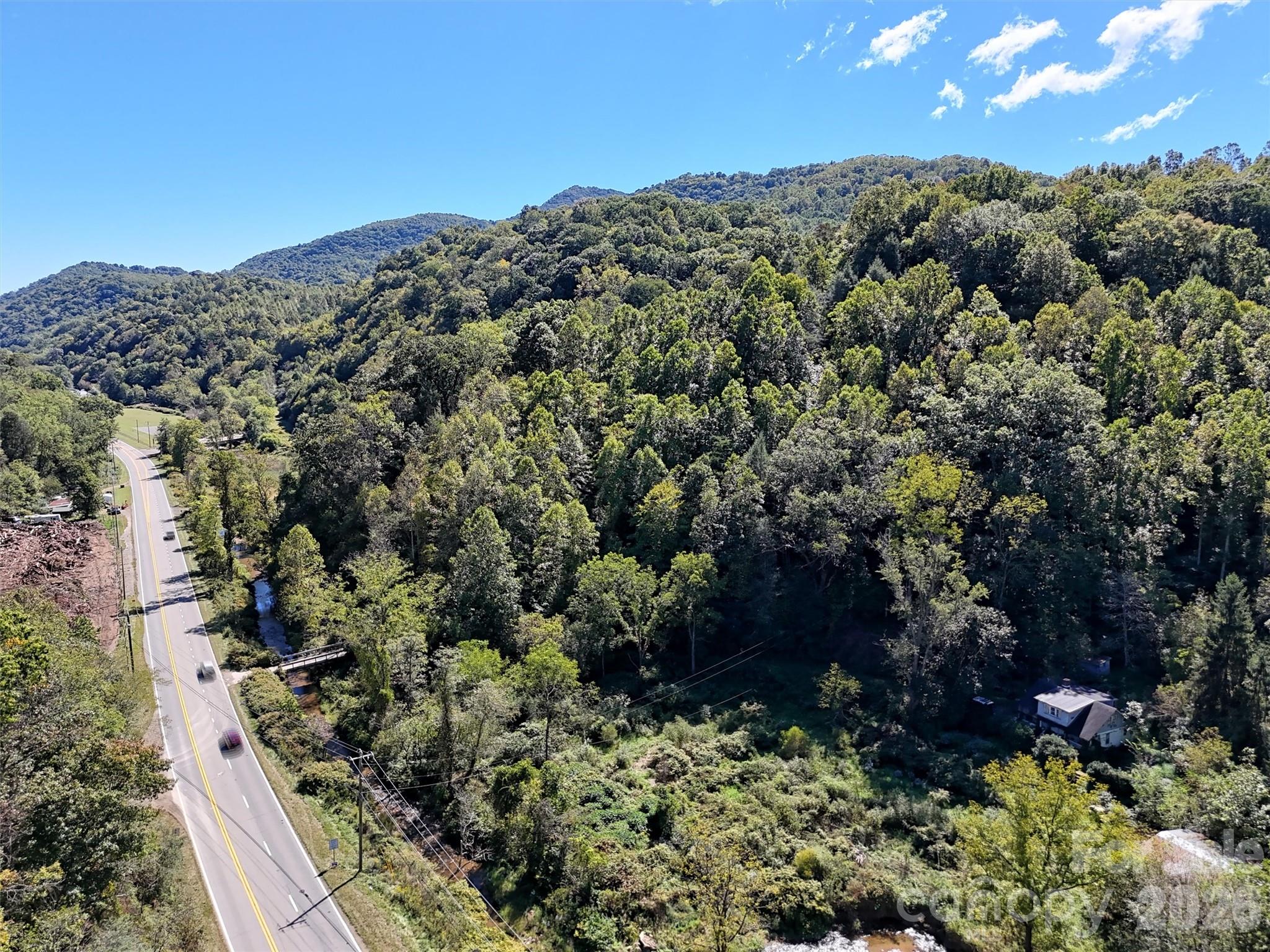 2523 Asheville Highway