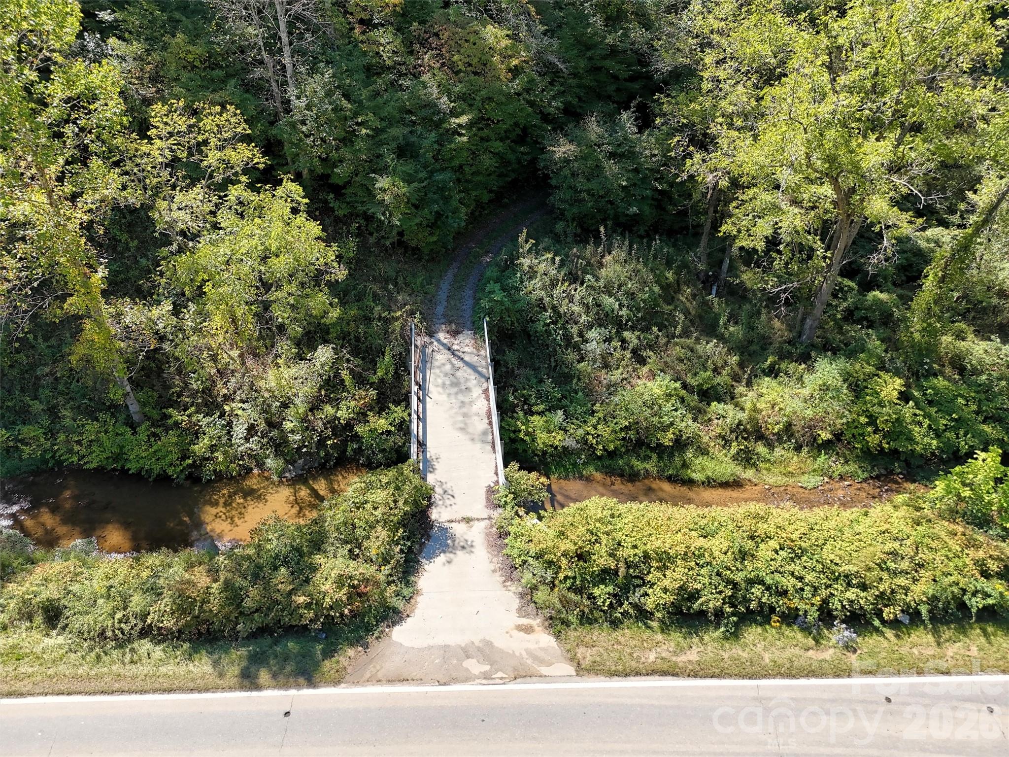 2523 Asheville Highway