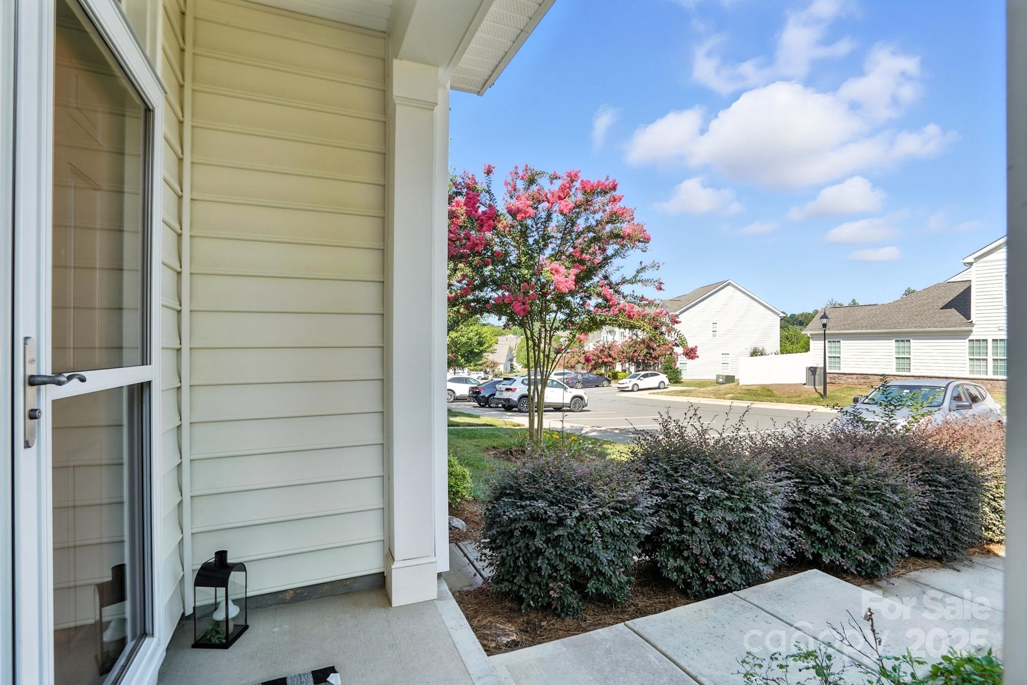 468 Spring Gardens Drive