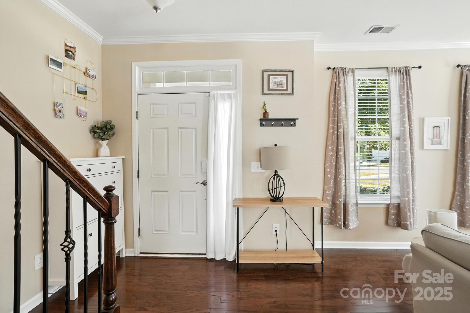 468 Spring Gardens Drive