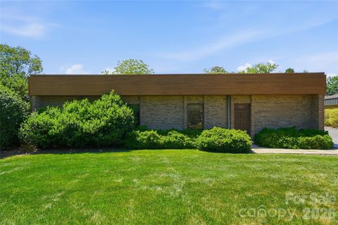 319 Mocksville Avenue Salisbury NC 28144