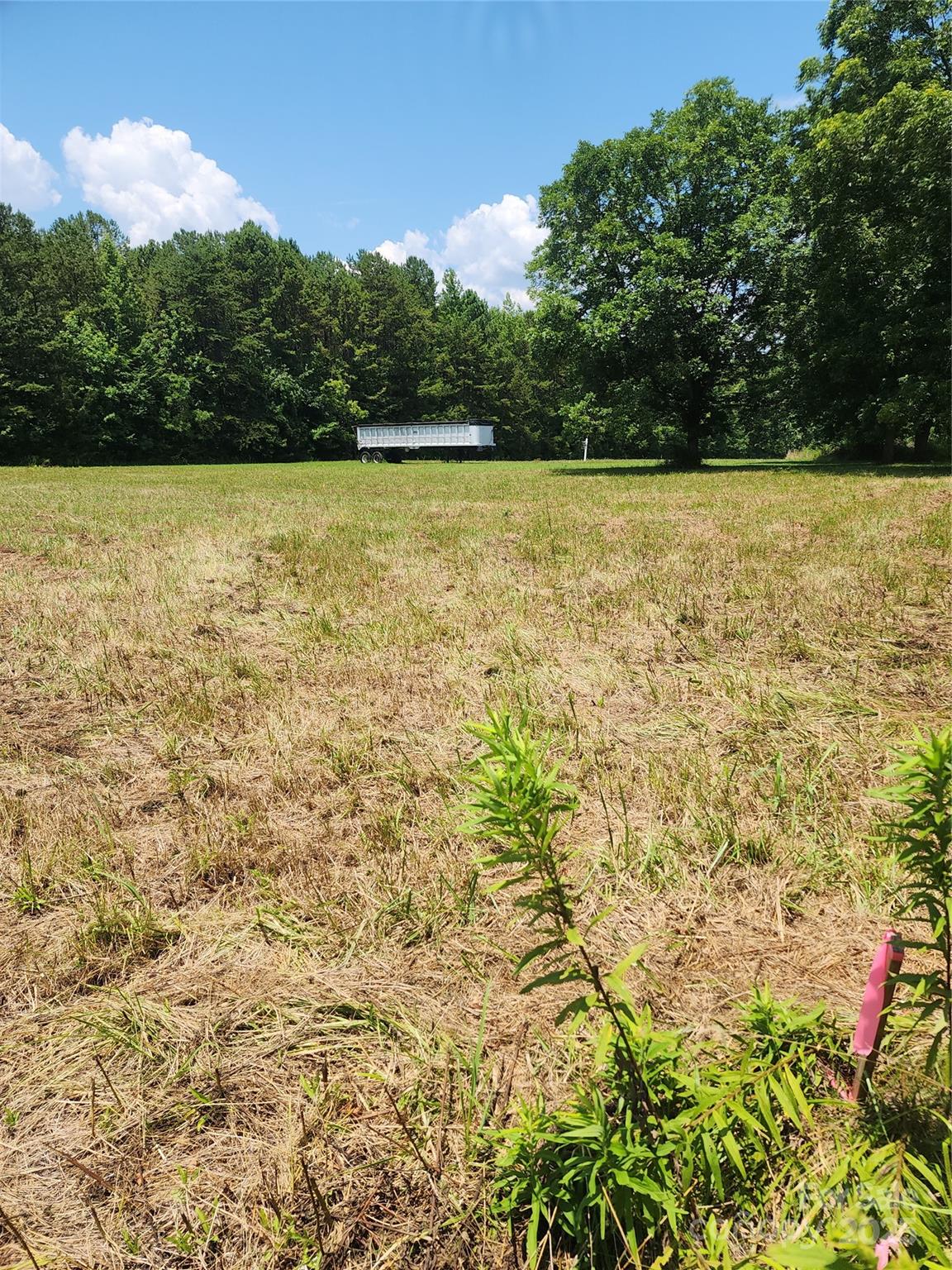 9105 Brief Road