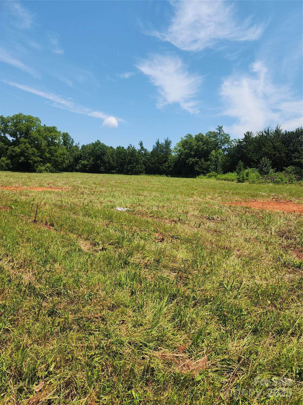 9105 Brief Road
