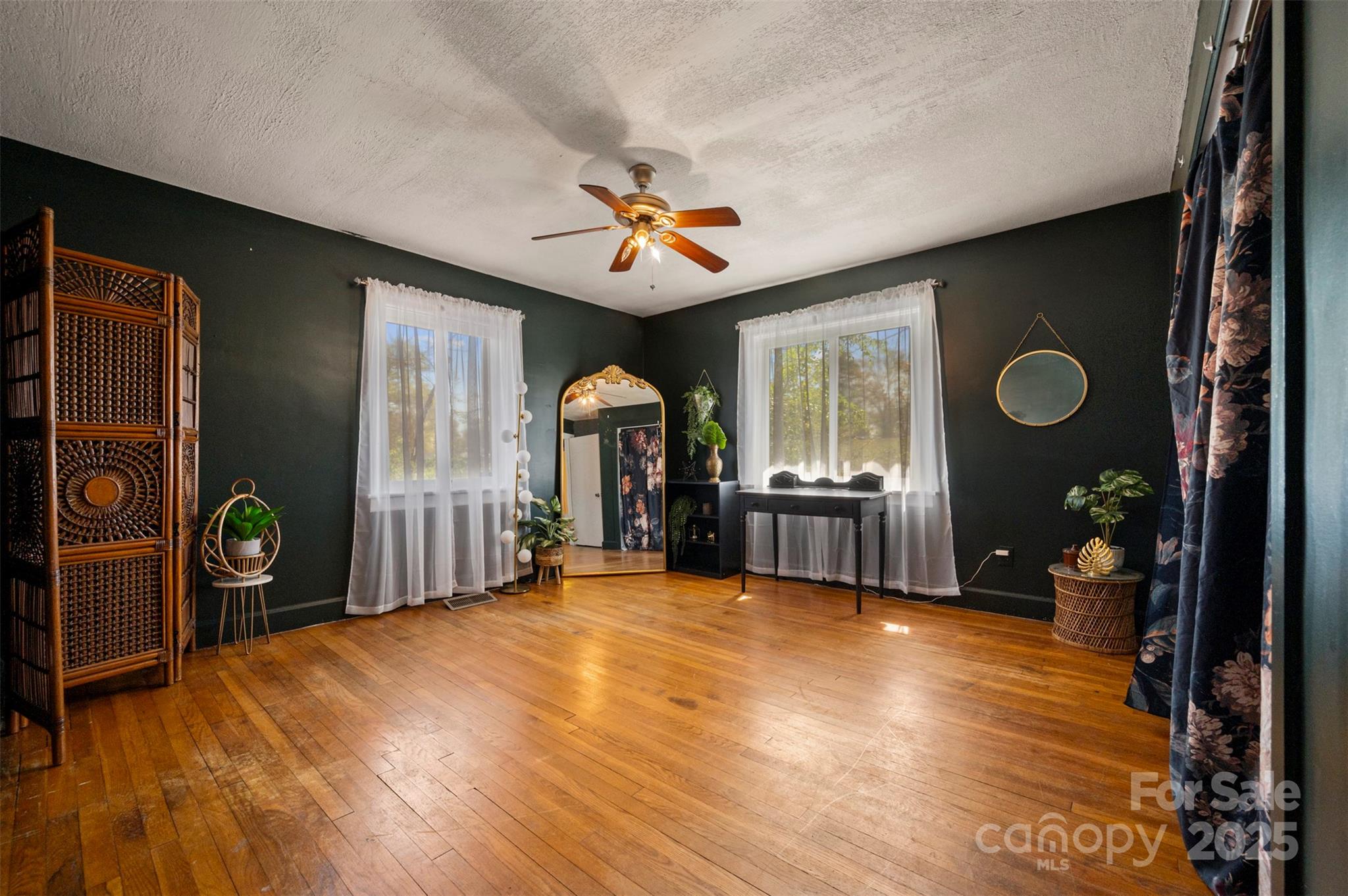 Greenwood - Residential