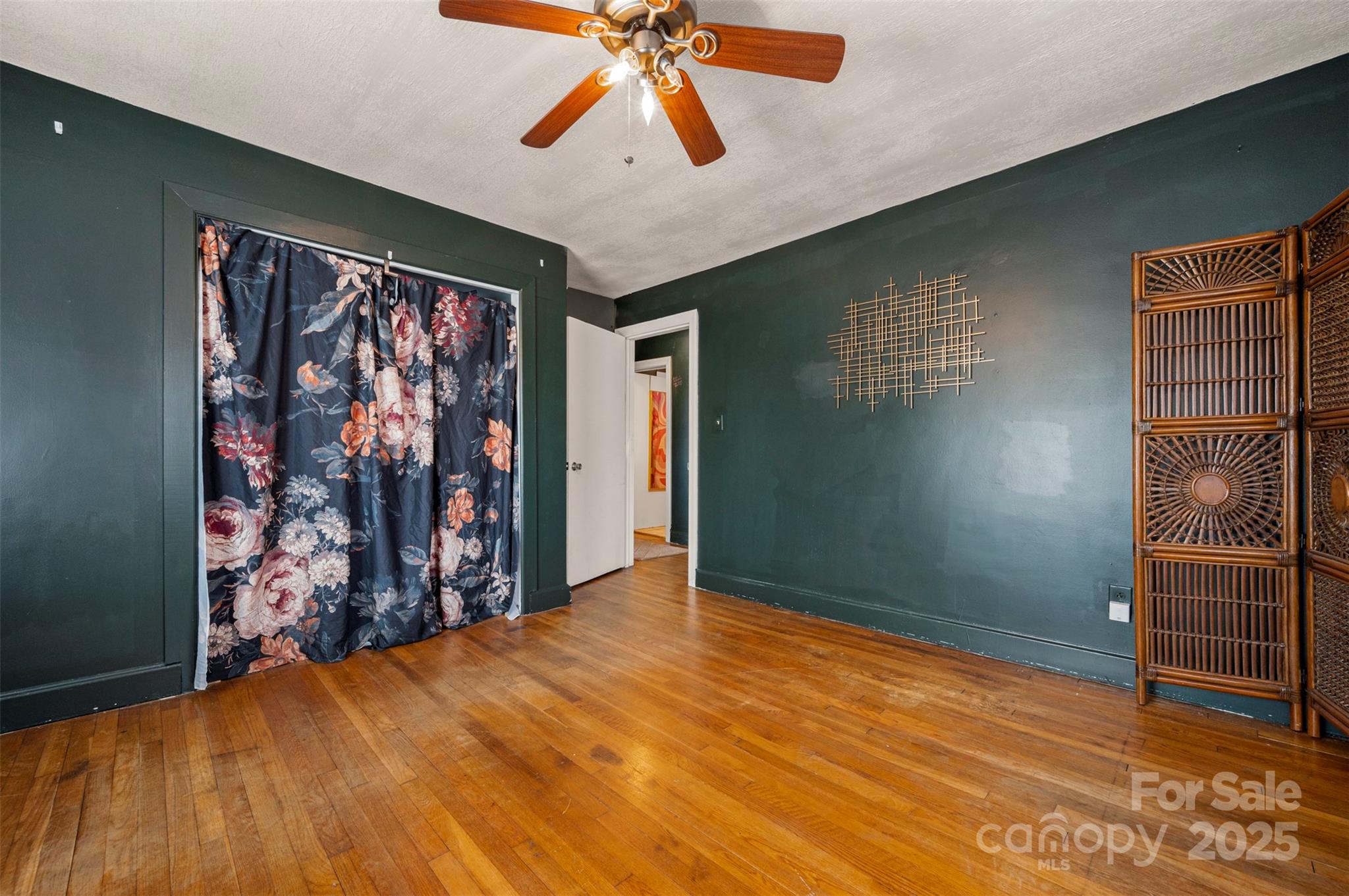 Greenwood - Residential