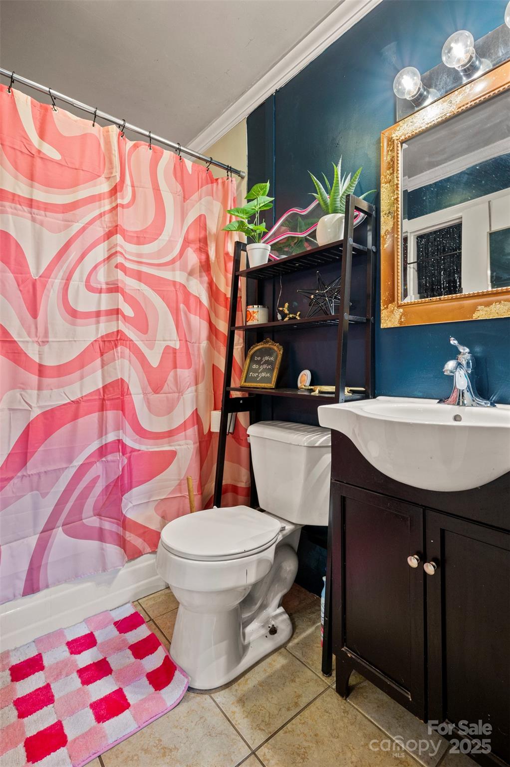 Greenwood - Residential