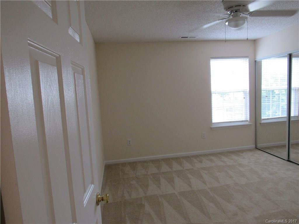 Meriwether - Residential