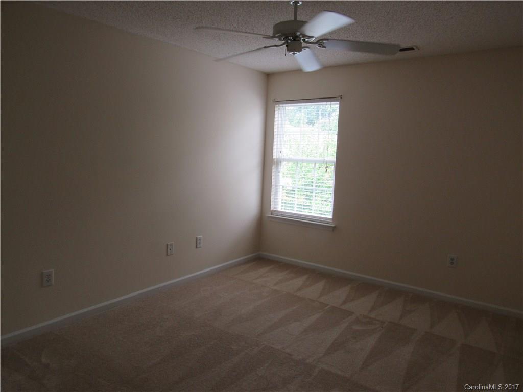 Meriwether - Residential