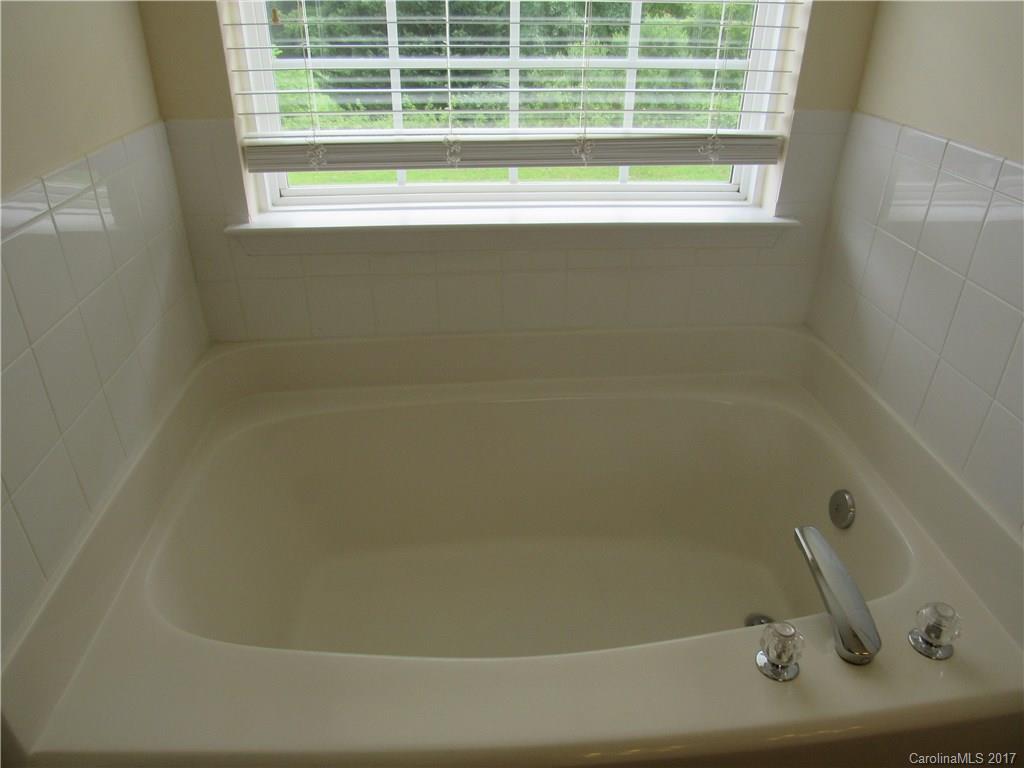 Meriwether - Residential