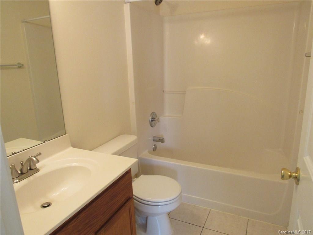 Meriwether - Residential