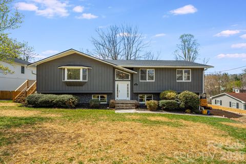 Photo of 15 Kent Street, Asheville, NC 28803 (MLS # 4365856)